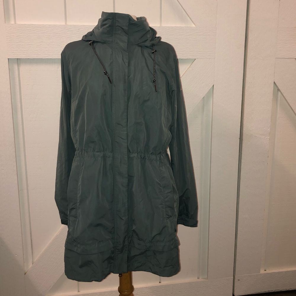 Columbia Women's Jacket